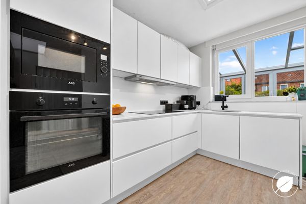 Huis te koop / Hasselt