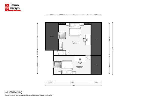 Huis te koop / Scherpenheuvel-Zichem