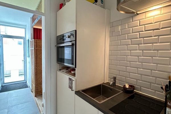 Appartement te koop / Leuven