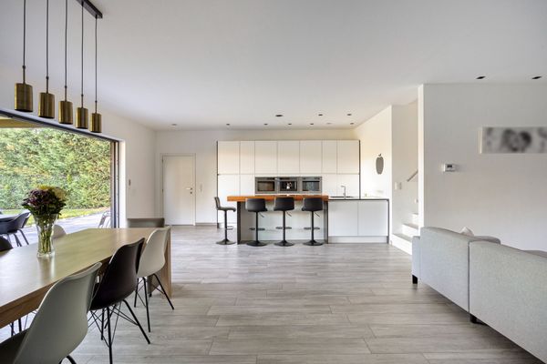 Maison a vendre / Tongeren-Borgloon