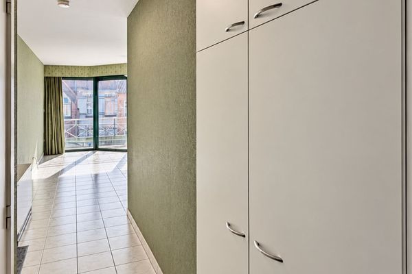 Appartement te koop / Eeklo