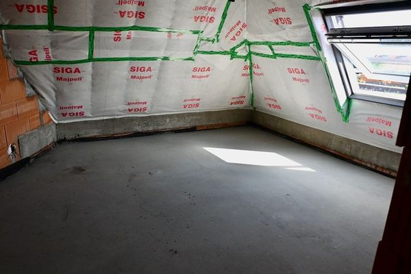 Appartement te koop / Mol
