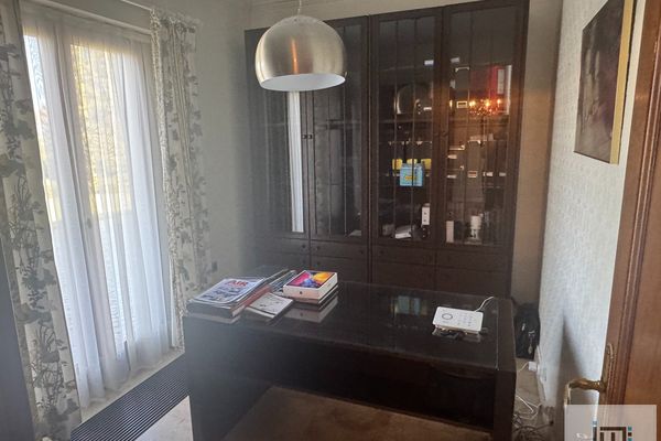 Huis te koop / Wellen