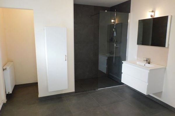 Huis verhuurd / Koersel