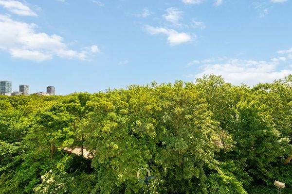 Appartement te koop / Oostende