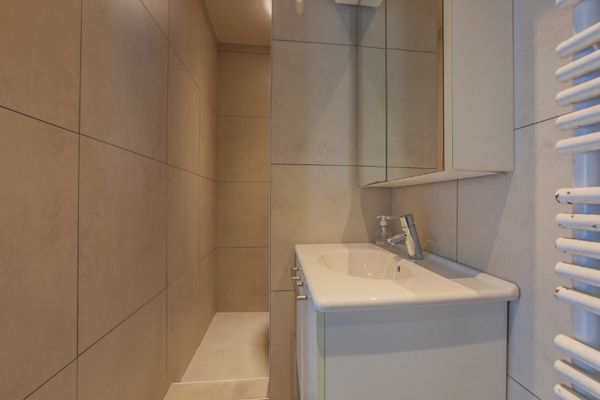 Commercial a vendre / Stasegem