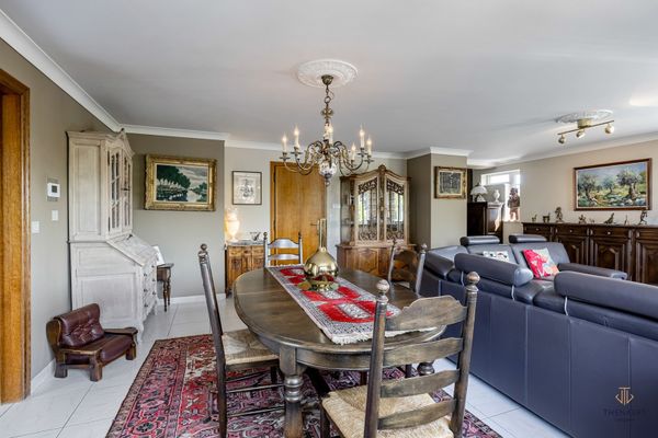 Appartement te koop / Sint-Truiden