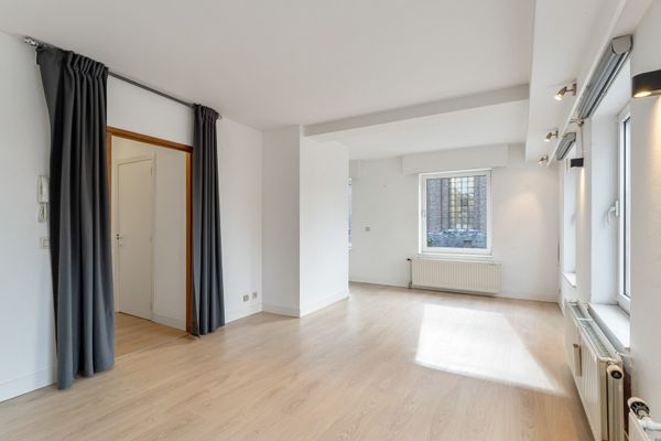 Appartement te koop / Sint-Truiden