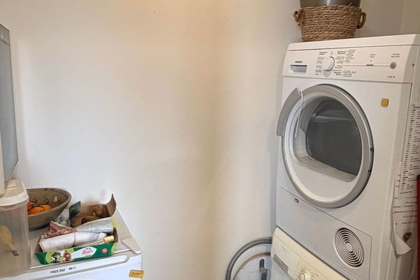 Appartement te koop / Heverlee