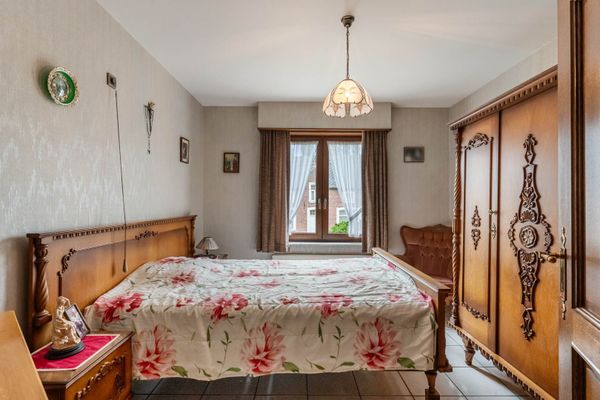 Overige te koop / Halen