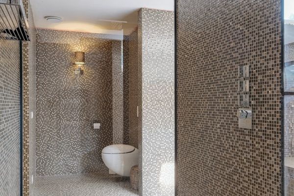 Huis te koop / Heusden-Zolder