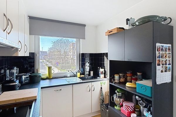 Huis te koop / Hasselt