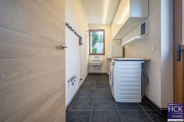 Huis te koop / Kruishoutem