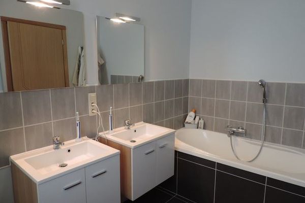 Appartement verkocht / Beverlo