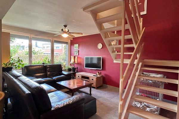 Huis te koop / Herent