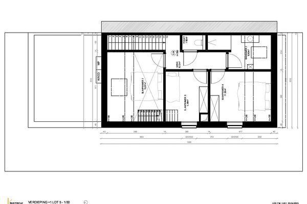 Huis te koop / Sint-Truiden