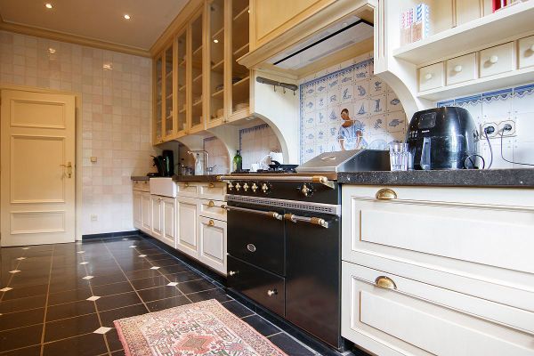 Huis te koop / Stevoort