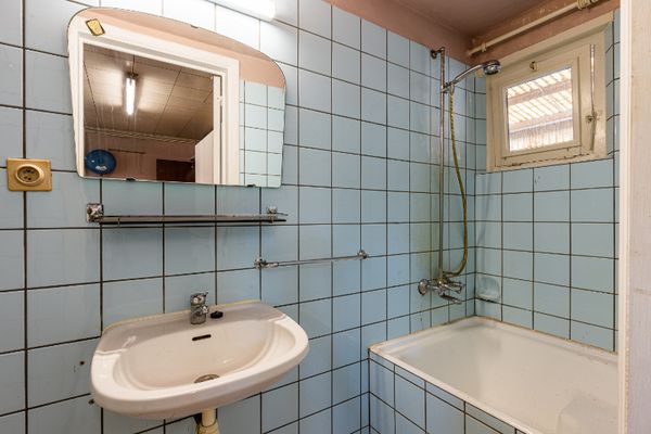 Huis te koop / Knesselare