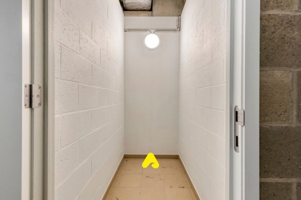 Appartement te koop / De Panne