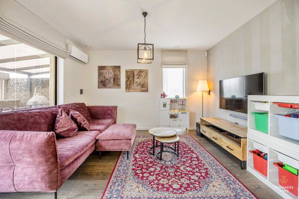 Huis te koop / Sint-Truiden