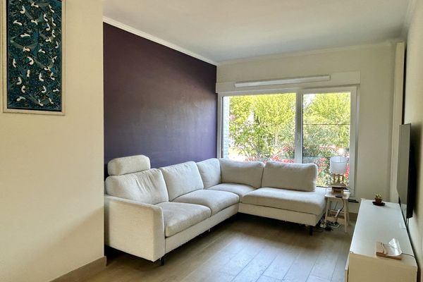 Huis te koop / Heverlee