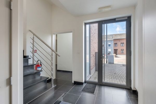 Appartement te huur / Halen