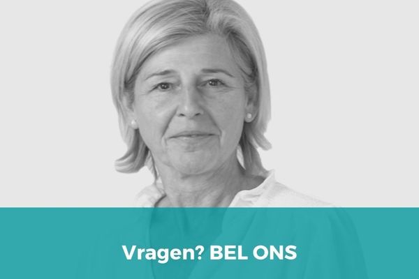 App. vrij beroep
                                te koop in Houthalen-Helchteren