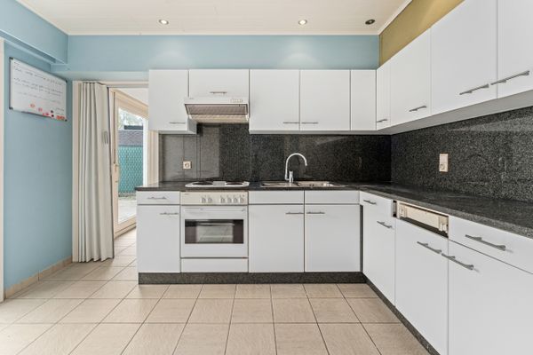 Huis te koop / Deerlijk