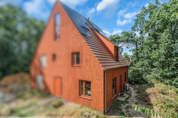 Huis te koop / Opglabbeek