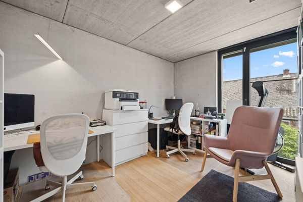 Huis te koop / Putte