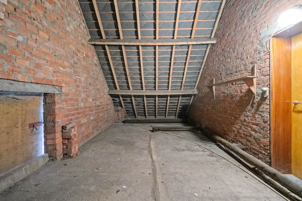 Huis te koop / Herselt