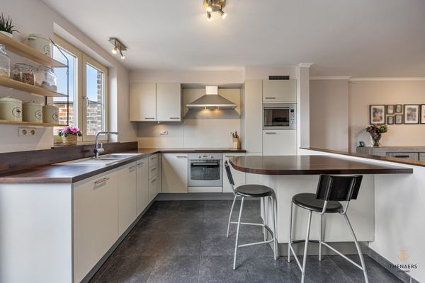 Huis te koop / Heers