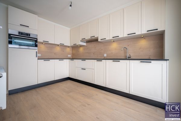 Huis te koop / Kruishoutem