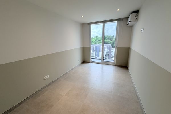 Appartement te huur / Genk