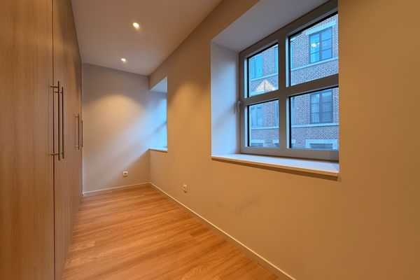 Huis te huur / Hasselt