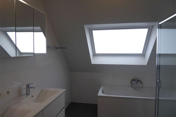 Appartement te huur / Genk