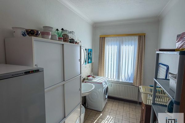 Huis te koop / Wellen