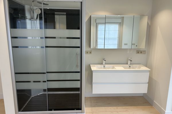 Huis te huur / Bavikhove