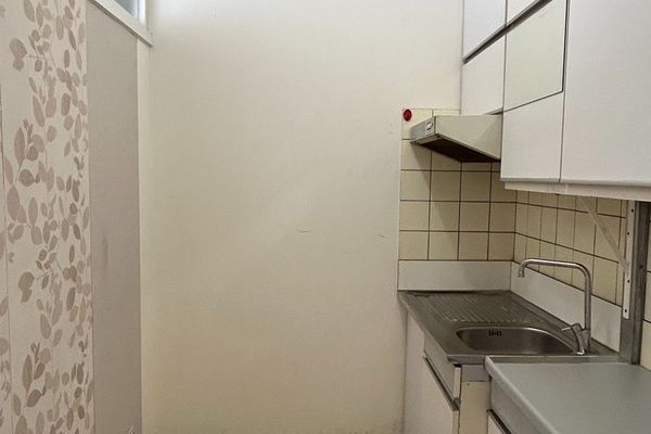 Appartement te koop / Leuven