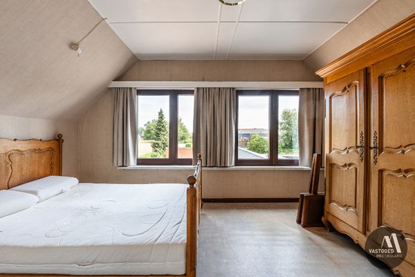 Huis te koop / Maldegem