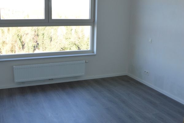 Appartement te koop / Harelbeke