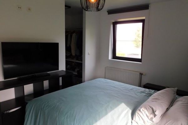 Huis verhuurd / Beringen