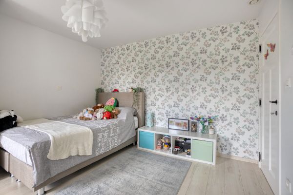Huis te koop / Genk
