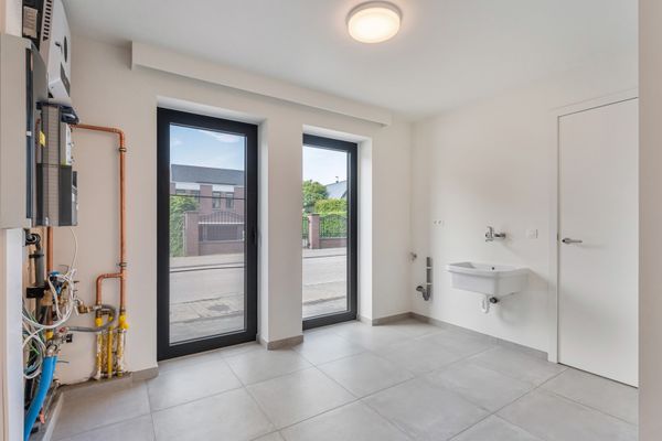 Huis te koop / Kortenaken