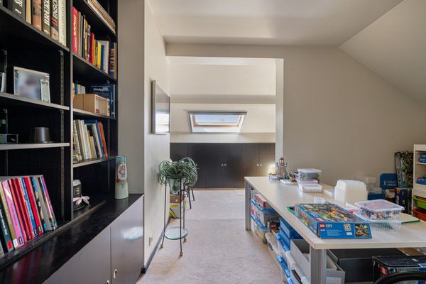 Huis te koop / Wemmel