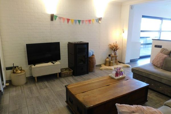 Huis te huur / Leopoldsburg