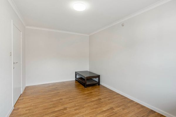 Commercieel te koop / Kortenaken