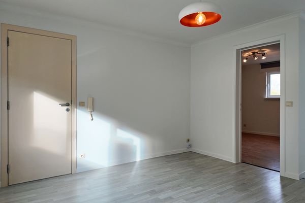 Appartement te huur in Eeklo