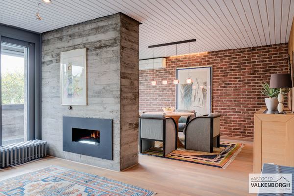 Huis te koop / Hasselt