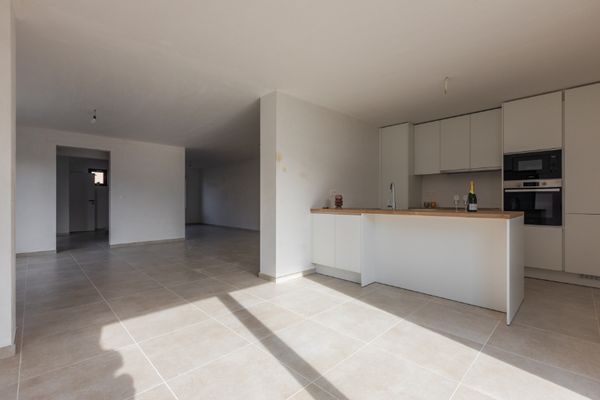 Maison a vendre / Kuurne